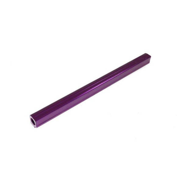 High-Performance Fuel Rail for Nissan SR20DET Engine