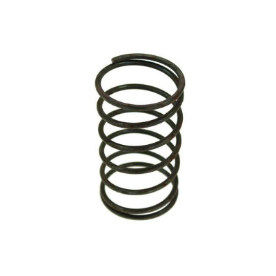 1.6 Bar 59mm Wastegate Spring for Turbo Performance