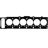 Athena Head Gasket for BMW M3 S54B32 87.5MM 1.2MM Thickness
