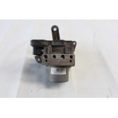 Pompa ABS z modułem OE 23414639 Camaro SS 2016+