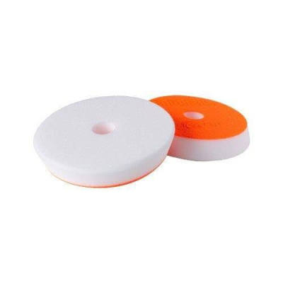 ADBL Roller Cut DA 125 - Precision Polishing Tool