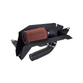High-Performance Air Intake System for BMW 228i 320i 328i 420i 428i
