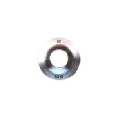 Brian Crower Titanium Retainers for Mitsubishi 4G63