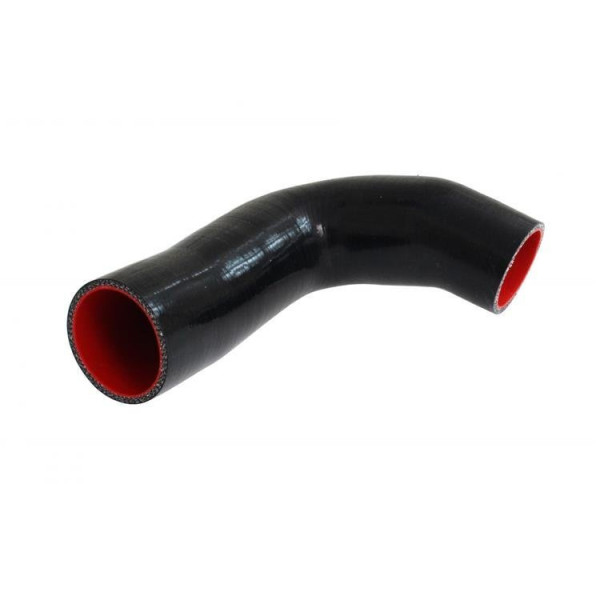 High-Performance Charge Pipe Kit for A3 8V & Golf VII GTI R
