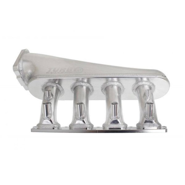 Audi VW 1.8T Intake Manifold & Fuel Rail Assembly