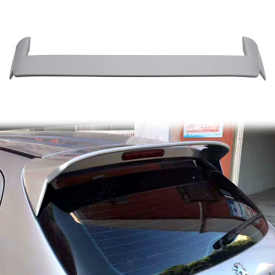 Peugeot 206 Cap OEM Style ABS Diffuser - Stylish Upgrade