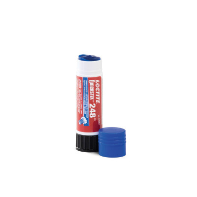 Loctite 248 Threadlocker - 19ml Secure Adhesive Solution