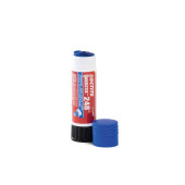 Loctite 248 Securing threads-Stick 19ml