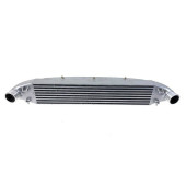 High-Performance Intercooler for 2014+ Ford Fiesta ST 1.6L