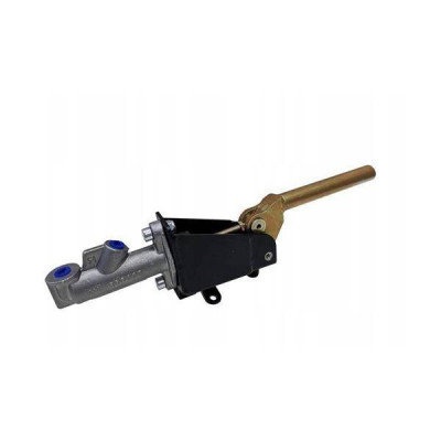 Hydraulic Handbrake Bolt for BMW E30 Drift Performance