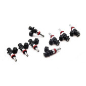 DeatschWerks Bosch EV14 1200cc Fuel Injectors for LS3/LS7
