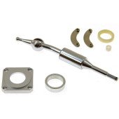 Precision Short Shifter for Nissan 200SX S13 S14 - Enhance Shifting