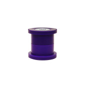 Rear panhard rod to axle bushings - SUZUKI GRAND VITARA XL7 - 1PCs.