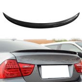 Carbon Performance Style Diffuser for BMW 3 Series E90