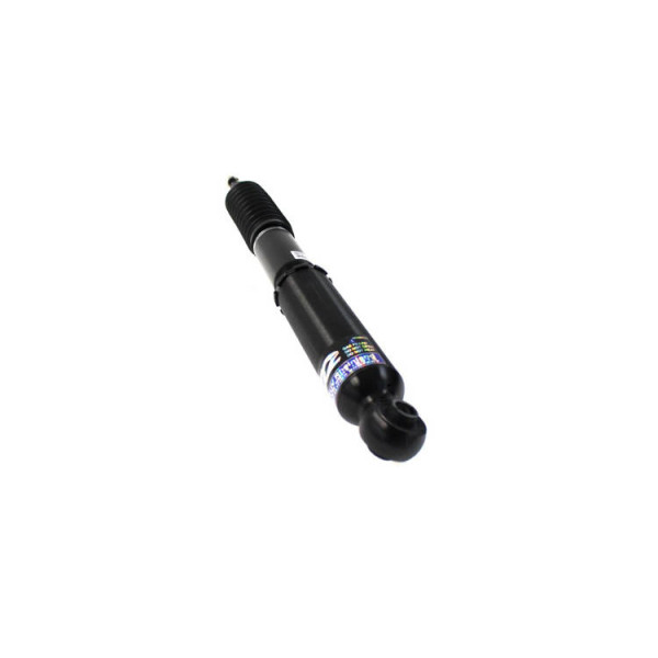 Street Suspension D2 Racing VOLKSWAGEN PASSAT B7 SEDAN 3C ?55 10-15
