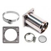 EGR Valve Replacement 074129637B for VAG Vehicles