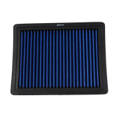 Simota OH020 Panel Filter 260x203mm - High Performance Air Filter
