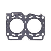 Subaru EJ205 Cometic .041 MLX Head Gasket 93.5mm Bore