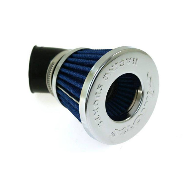 Simota 45° Air Filter 42mm for Motorbikes - JS-9209-7