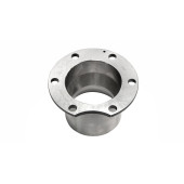 Winters Bearing, Flanged Double Cup, Pinion