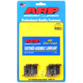 ARP Ford Mod 4.6/5.4 flywheel bolt kit