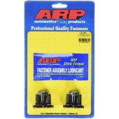 ARP Flywheel Bolt Kit for Ford 2.0L Zetec M11 (99-04)
