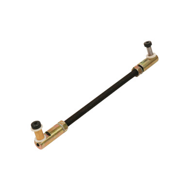 ODESA CNC Adjustable Gearbox Shoe for Precision Performance