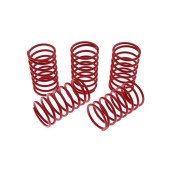 35mm Wastegate Spring - 0.4 Bar Boost Control Solution