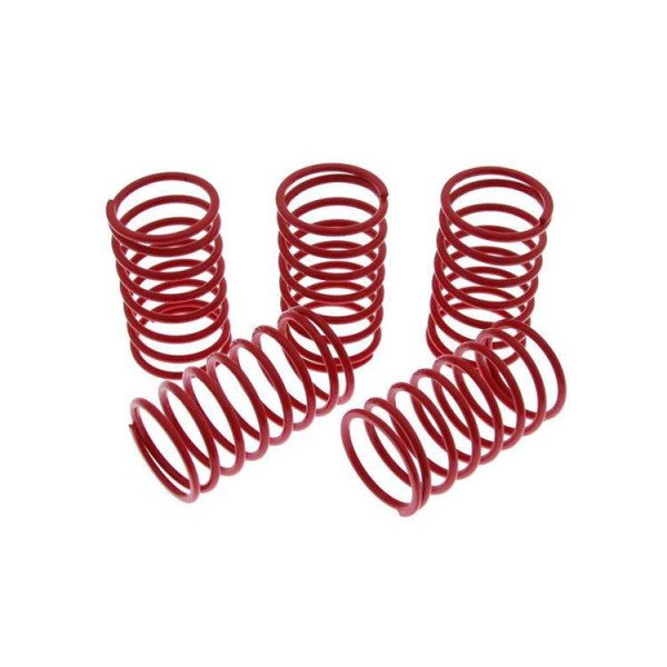 35mm Wastegate Spring - 0.4 Bar Boost Control Solution