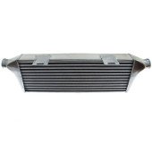 High-Performance Intercooler for Subaru Impreza WRX STI 02-07