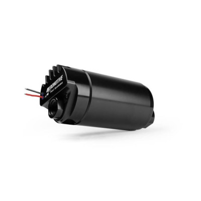 Aeromotive A1000 Brushless Variable Speed Fuel Pump - In-Line