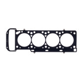 Cometic MLS Cylinder Head Gasket for BMW S14B20/S14B23 93.4mm