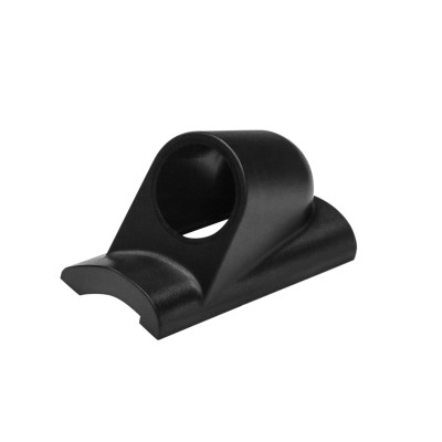 Depo 1x60mm Gauge Adapter for Pillar Installation