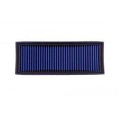 Simota OMB005 Panel Filter 348x132mm - High Performance Air Filter
