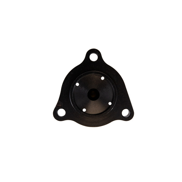 TurboWorks Blow Off Adapter for BMW N20 2.0T