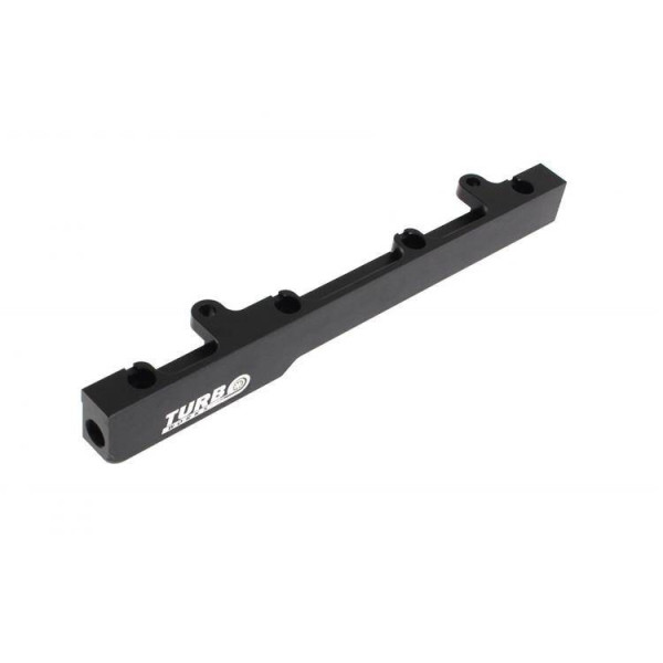 High-Performance Fuel Rail for Honda K20 Engine Upgrade