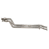 Downpipe BMW E36 M3 Decat