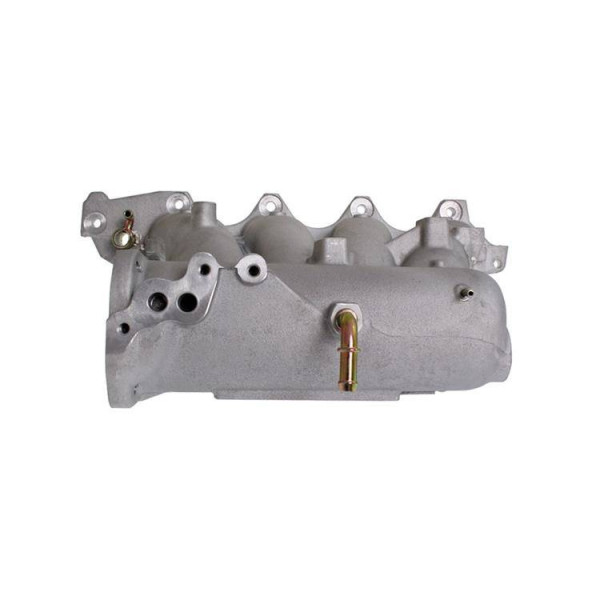 Honda Civic B16 Intake Manifold - Performance Upgrade