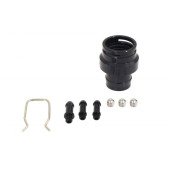 VW Boost Sensor Adapter for Enhanced Performance