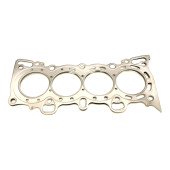 Cometic .065 MLS Cylinder Head Gasket for Honda D15/D16 78mm