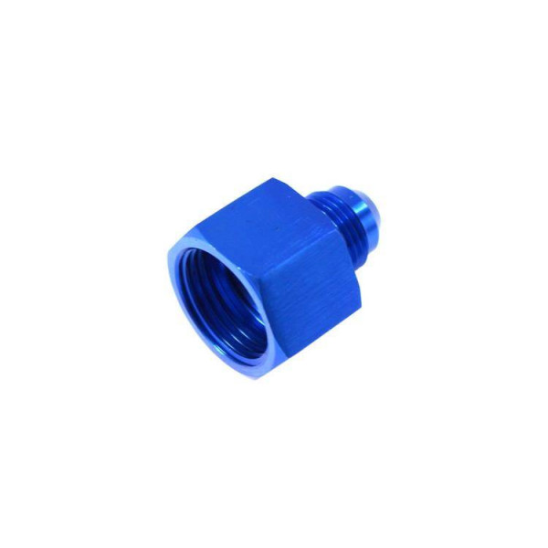 Female to Male Reduction Adapter AN12 to AN8 - High Quality