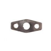 TW-TC-024 Oil Drain Flange - Durable & Reliable Solution