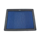 Simota OSA001 Panel Filter 296x234mm - High Performance Air Filter
