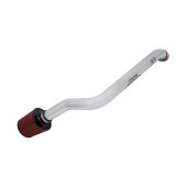 AEM 21-417P Air Intake System for Enhanced Engine Performance