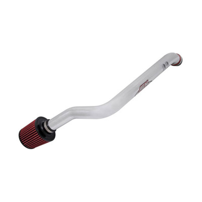AEM 21-417P Air Intake System for Enhanced Engine Performance