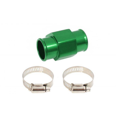 Depo 36mm Water Temperature Sensor Adapter for Accurate Readings