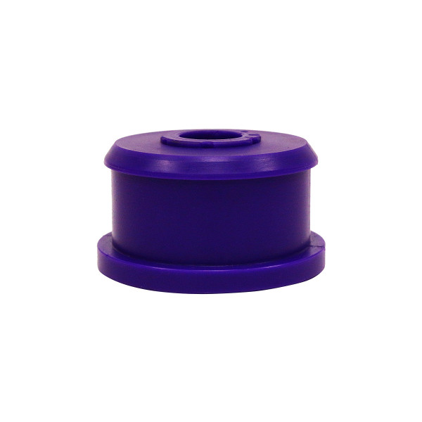 Front control arm bushings - BMW 3 E30 / E36 - 1PCs.