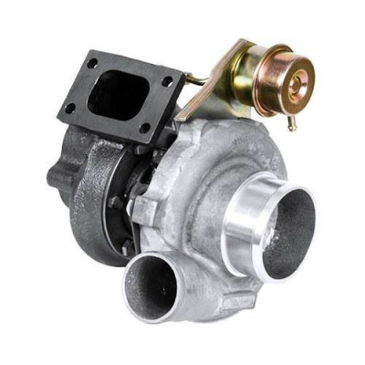Garrett GT2860RS Turbocharger - High Performance Boost Upgrade