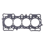 Cylinder Head Gasket Honda H22A4/H22A7 .030" MLS , 87mm Bore Cometic C4252-030