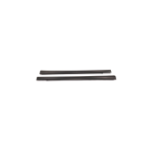 Custom Side Skirts for Mercedes-Benz C W204 S204 Models